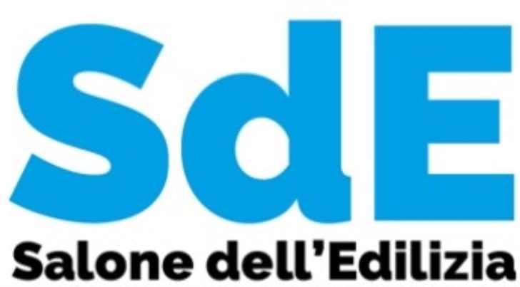 SALONE DELL'EDILIZIA 2022